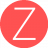 z4nch1s7