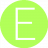 emzk8cpx