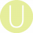 uw29b73e