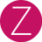 zsofm5pe