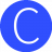 c3c6q6ie