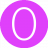 ob9m21wu