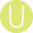 uk0x7196