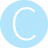 cew6678p