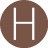 hop7j436