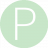 pt8385g8