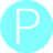 p4vhc7vp