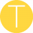 t16rgq82