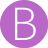 bac5w6w9
