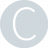 c823xqsi