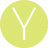 ye4m66cu