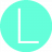 l80j5rks