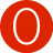 oor2nfi7