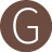 gp0xc91e
