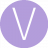 v7h5s79t