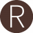 r864122g