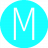 mkhuux70