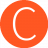 c3pc933x