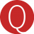 q80572m5