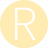 r68p65u7