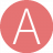 a5apdw01