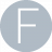 f63e6j2z