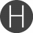 h4f8vcba