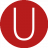 ums091hn