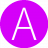 a56u8vt7