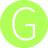 gvo53yn2