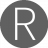 r18xkcgh