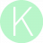 ka99wc2u