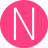 nwxk23c3