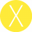 x930wjic