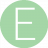 e98l1zzp