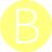 bl5rve2f