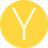 yi7m74u4