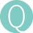 q35d243n