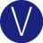 vb800z9b