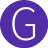 g851ggj6
