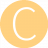 cbqrvqk4