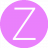 z0q525u7