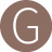 g5169pke