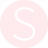 s9g0i2oc
