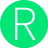 rw48g0s2
