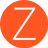 zkd7g688