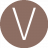 v556583o