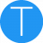 thl9eq55