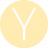 yovpza98