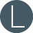 li293s3b